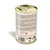 Perrynat Grain Free Salmón y Patata Perrynat Grain Free Salmón y Patata