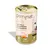 Perrynat Grain Free Pollo con champiñones y Zanahoria Perrynat Grain Free Pollo con champiñones y Zanahoria