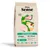Dibaq Sense Low Grain Pollo Light o Senior 2Kg Dibaq Sense Low Grain Pollo Light o Senior 2Kg