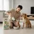 Dibaq Sense Low Grain Pollo Light o Senior 2Kg Dibaq Sense Low Grain Pollo Light o Senior 2Kg