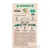 Dibaq Sense Low Grain Pollo Light o Senior 2Kg Dibaq Sense Low Grain Pollo Light o Senior 2Kg