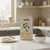 Dibaq Sense Low Grain Pollo Adulto 2Kg