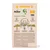 Dibaq Sense Low Grain Pollo Adulto 2Kg