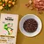 Dibaq Sense Low Grain Pollo Adulto Mini 2Kg