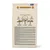 Dibaq Sense Low Grain Pollo Adulto Mini 2Kg