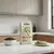 Dibaq Sense Low Grain Pollo Adulto Mini 2Kg