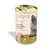 Gatynat Grain Free Pavo, Arándanos y Batata pack 12 uds x 400 gr Gatynat Grain Free Pavo, Arándanos y Batata pack 12 uds x 400 gr