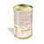 Gatynat Grain Free Pavo, Arándanos y Batata pack 12 uds x 400 gr Gatynat Grain Free Pavo, Arándanos y Batata pack 12 uds x 400 gr