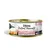 Dibaq Natural Moments 5 Star Gatito Pollo con Salmón pack 12 uds x 70 gr