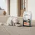Dibaq Natural Moments 5 Star Esterilizado Salmón