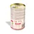 Gatynat Atún y boniato pack 12 uds x 400 gr