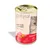 Gatynat Atún y boniato pack 12 uds x 400 gr