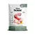 Dibaq Sense Bocaditos en salsa Pavo con Conejo pack 12 uds x 100gr