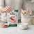 Dibaq Sense Bocaditos en salsa Pavo con Conejo pack 12 uds x 100gr