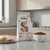 Dibaq Sense Grain Free Urinary