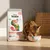 Dibaq Sense Grain Free Urinary