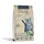 14 kg