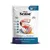 Dibaq Sense Bocaditos en salsa Pollo con Sardinas pack 12 uds x 100gr