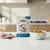 Dibaq Sense Bocaditos en salsa Pollo con Sardinas pack 12 uds x 100gr