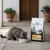 Dibaq Natural Moments 5 Star Esterilizado Pollo y Pavo