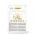 Dibaq Natural Moments 5 Star Esterilizado Pollo y Pavo