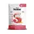 Dibaq Sense Bocaditos en salsa Pollo con Atún pack 12 uds x 100gr Dibaq Sense Bocaditos en salsa Pollo con Atún pack 12 uds x 100gr