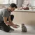 Gatymix Gatito