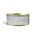 Dibaq Natural Moments 5 Star Esterilizados de Sardinas,Mango 12 uds x 70 gr
