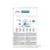 Dibaq Natural Moments 5 Star Complete Care