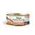 Dibaq Natural Moments 5 Star Esterilizados Salmón, Calabaza 12 uds x 70 gr Dibaq Natural Moments 5 Star Esterilizados Salmón, Calabaza 12 uds x 70 gr