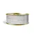 Dibaq Natural Moments 5 Star Esterilizados Salmón, Calabaza 12 uds x 70 gr Dibaq Natural Moments 5 Star Esterilizados Salmón, Calabaza 12 uds x 70 gr