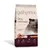 Gatymix Esterilizado Pollo Gatymix Esterilizado Pollo