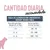 Dicat Up Esterilizado y bajo en calorías Dicat Up Esterilizado y bajo en calorías