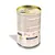 Gatynat Buey y arándanos pack 12 uds x 400 gr