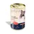 Gatynat Buey y arándanos pack 12 uds x 400 gr