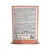 Dibaq Sense Bocaditos en salsa Pollo con Salmón pack 12 uds x 100gr Dibaq Sense Bocaditos en salsa Pollo con Salmón pack 12 uds x 100gr