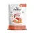Dibaq Sense Bocaditos en salsa Pollo con Salmón pack 12 uds x 100gr Dibaq Sense Bocaditos en salsa Pollo con Salmón pack 12 uds x 100gr
