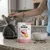 Dibaq Sense Bocaditos en salsa gatito pack 12 uds x 100gr