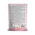 Dibaq Sense Bocaditos en salsa gatito pack 12 uds x 100gr