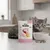Dibaq Sense Bocaditos en salsa gatito pack 12 uds x 100gr