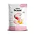 Dibaq Sense Bocaditos en salsa gatito pack 12 uds x 100gr