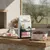 Dibaq Natural Moments 5 Star Gatito