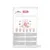 Dibaq Natural Moments 5 Star Gatito