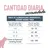 Dicat Up Adulto Pescado y Arroz