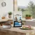 Dibaq Natural Moments 5 Star Complete Care