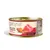 Gatynat Atún y boniato pack 12 uds x 85 gr