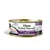 Dibaq Natural Moments 5 Star Esterlizado Pavo con Arándanos 12 uds x 70 gr