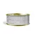 Dibaq Natural Moments 5 Star Esterlizado Pavo con Arándanos 12 uds x 70 gr