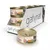 Gatynat Grain Free Pavo, Arándanos y Batata pack 12 uds x 85 gr Gatynat Grain Free Pavo, Arándanos y Batata pack 12 uds x 85 gr