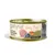 Gatynat Grain Free Pavo, Arándanos y Batata pack 12 uds x 85 gr Gatynat Grain Free Pavo, Arándanos y Batata pack 12 uds x 85 gr